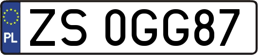 ZS0GG87