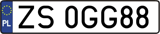 ZS0GG88