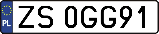 ZS0GG91