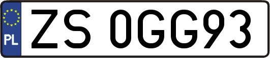 ZS0GG93