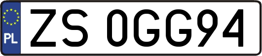 ZS0GG94