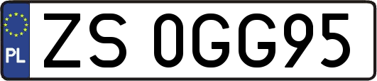 ZS0GG95