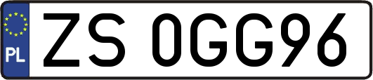 ZS0GG96