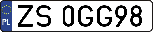 ZS0GG98