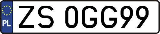 ZS0GG99