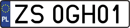 ZS0GH01