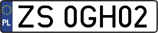 ZS0GH02