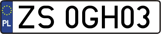 ZS0GH03