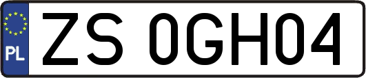 ZS0GH04