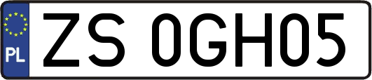 ZS0GH05