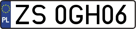 ZS0GH06