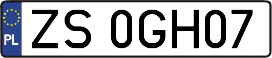 ZS0GH07