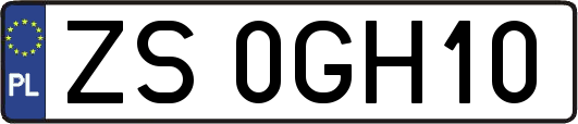 ZS0GH10