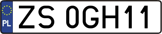 ZS0GH11