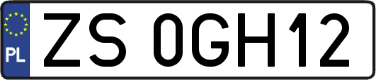 ZS0GH12