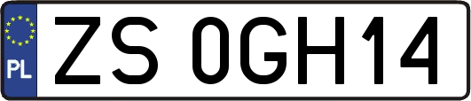 ZS0GH14