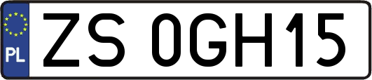 ZS0GH15