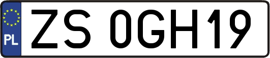 ZS0GH19