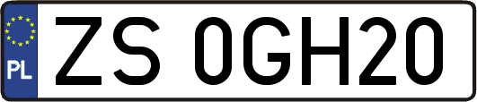 ZS0GH20