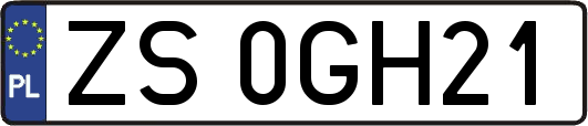 ZS0GH21