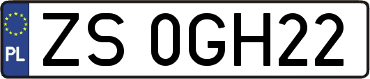 ZS0GH22