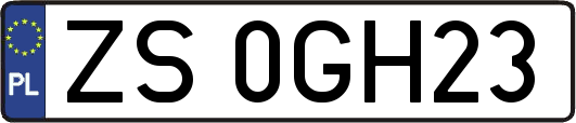 ZS0GH23