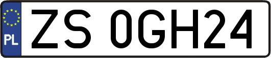 ZS0GH24