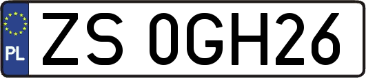 ZS0GH26