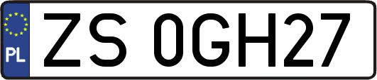 ZS0GH27