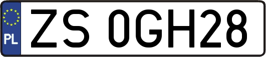 ZS0GH28