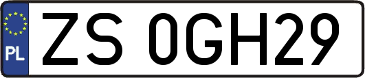 ZS0GH29