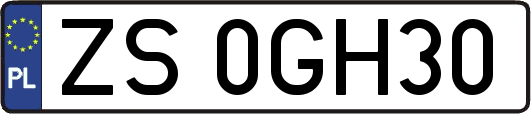 ZS0GH30