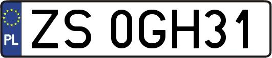 ZS0GH31