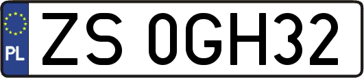 ZS0GH32