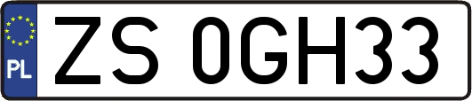 ZS0GH33