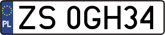 ZS0GH34