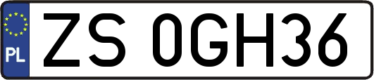 ZS0GH36