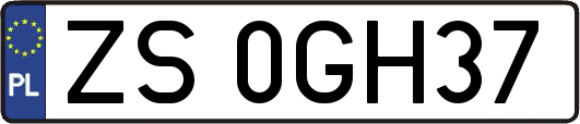 ZS0GH37