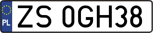 ZS0GH38