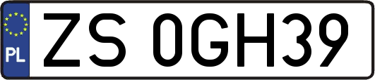 ZS0GH39