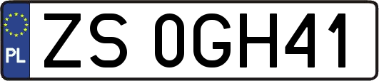 ZS0GH41