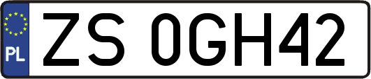 ZS0GH42