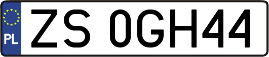ZS0GH44