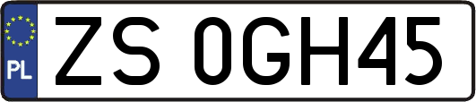 ZS0GH45