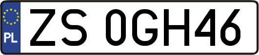 ZS0GH46