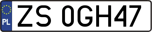 ZS0GH47
