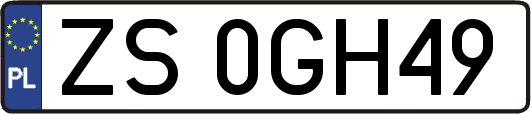 ZS0GH49