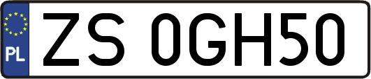 ZS0GH50