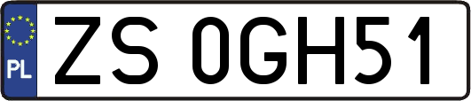 ZS0GH51