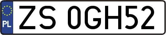 ZS0GH52